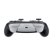 Nintendo Switch 2 Pro Controller