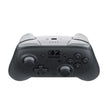 Nintendo Switch 2 Pro Controller