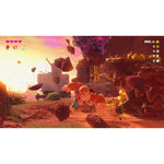 Donkey Kong Bananza - Nintendo Switch 2