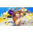 Donkey Kong Bananza - Nintendo Switch 2