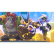 Donkey Kong Bananza - Nintendo Switch 2
