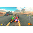 Mario Kart World - Nintendo Switch 2