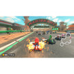 Mario Kart World - Nintendo Switch 2