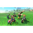 Mario Kart World - Nintendo Switch 2