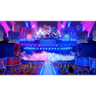 Super Mario Party Jamboree + Jamboree TV - Nintendo Switch 2