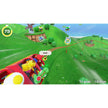 Super Mario Party Jamboree + Jamboree TV - Nintendo Switch 2
