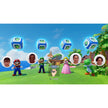 Super Mario Party Jamboree + Jamboree TV - Nintendo Switch 2