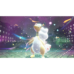 Pokémon Legends Z-A - Nintendo Switch 2