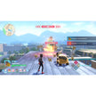 Pokémon Legends Z-A - Nintendo Switch