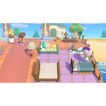 Animal Crossing: New Horizons - Nintendo Switch 2 Edition