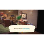 Animal Crossing: New Horizons - Nintendo Switch 2 Edition