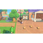 Animal Crossing: New Horizons - Nintendo Switch 2 Edition