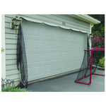 NiceRink Perimeter Net
