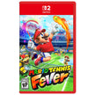 Mario Tennis Fever - Nintendo Switch 2