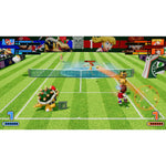 Mario Tennis Fever - Nintendo Switch 2