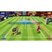 Mario Tennis Fever - Nintendo Switch 2