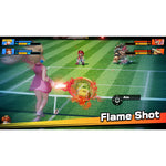 Mario Tennis Fever - Nintendo Switch 2