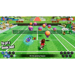 Mario Tennis Fever - Nintendo Switch 2