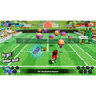 Mario Tennis Fever - Nintendo Switch 2