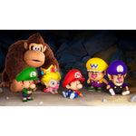 Mario Tennis Fever - Nintendo Switch 2