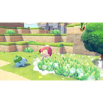 Pokémon Pokopia - Nintendo Switch 2