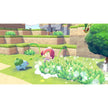 Pokémon Pokopia - Nintendo Switch 2