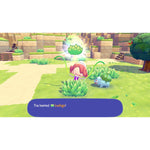 Pokémon Pokopia - Nintendo Switch 2