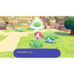 Pokémon Pokopia - Nintendo Switch 2