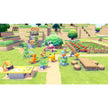 Pokémon Pokopia - Nintendo Switch 2