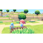 Pokémon Pokopia - Nintendo Switch 2