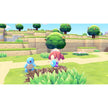 Pokémon Pokopia - Nintendo Switch 2
