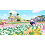 Pokémon Pokopia - Nintendo Switch 2