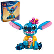 LEGO Disney Stitch