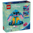 LEGO Disney Stitch