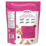 Nonni's Raspberry Biscotti Bites, 794 g