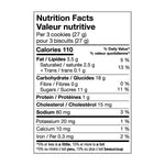 Nonni's Raspberry Biscotti Bites, 794 g
