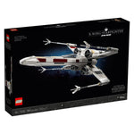 LEGO Star Wars X-Wing Starfighter
