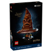 LEGO Harry Potter Talking Sorting Hat