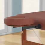 Master Fairlane 25-in. Massage Table