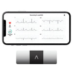 Kardiamobile 6L Personal EKG