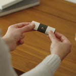 Kardiamobile 6L Personal EKG