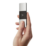 Kardiamobile 6L Personal EKG