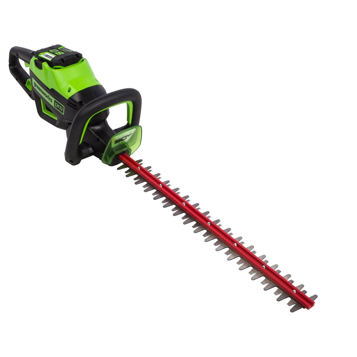 Greenworks 80V 26