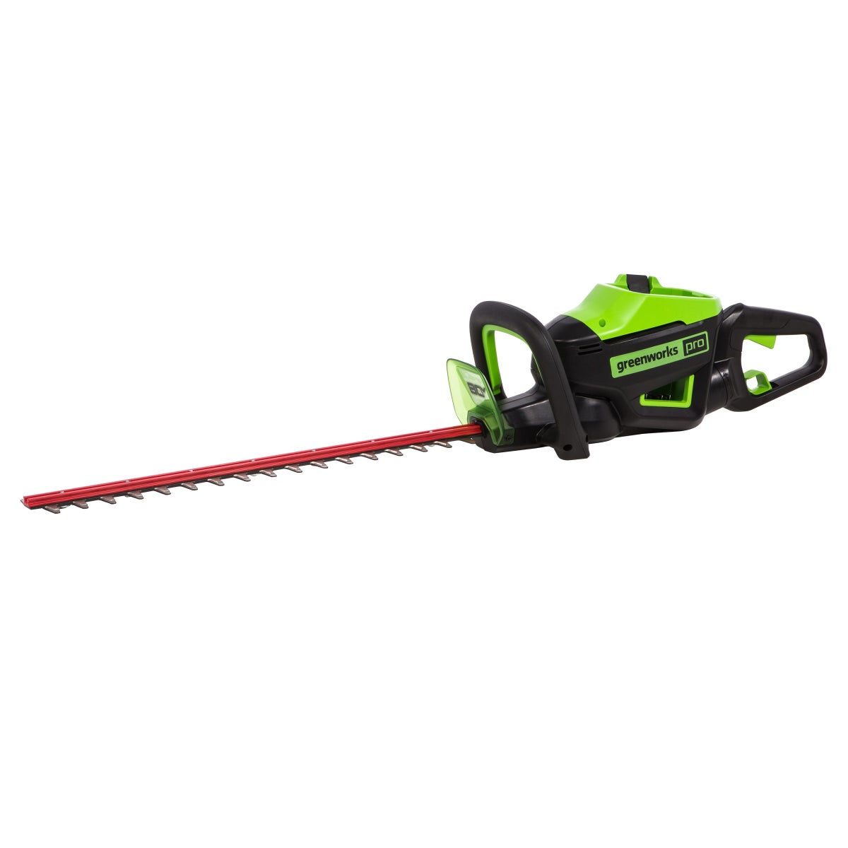 Greenworks 80V 26