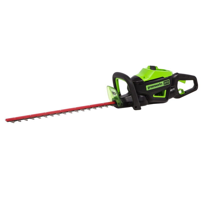 Greenworks 80V 26