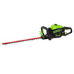 Greenworks 80V 26