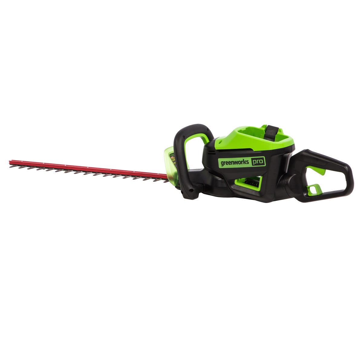 Greenworks 80V 26