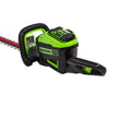 Greenworks 80V 26