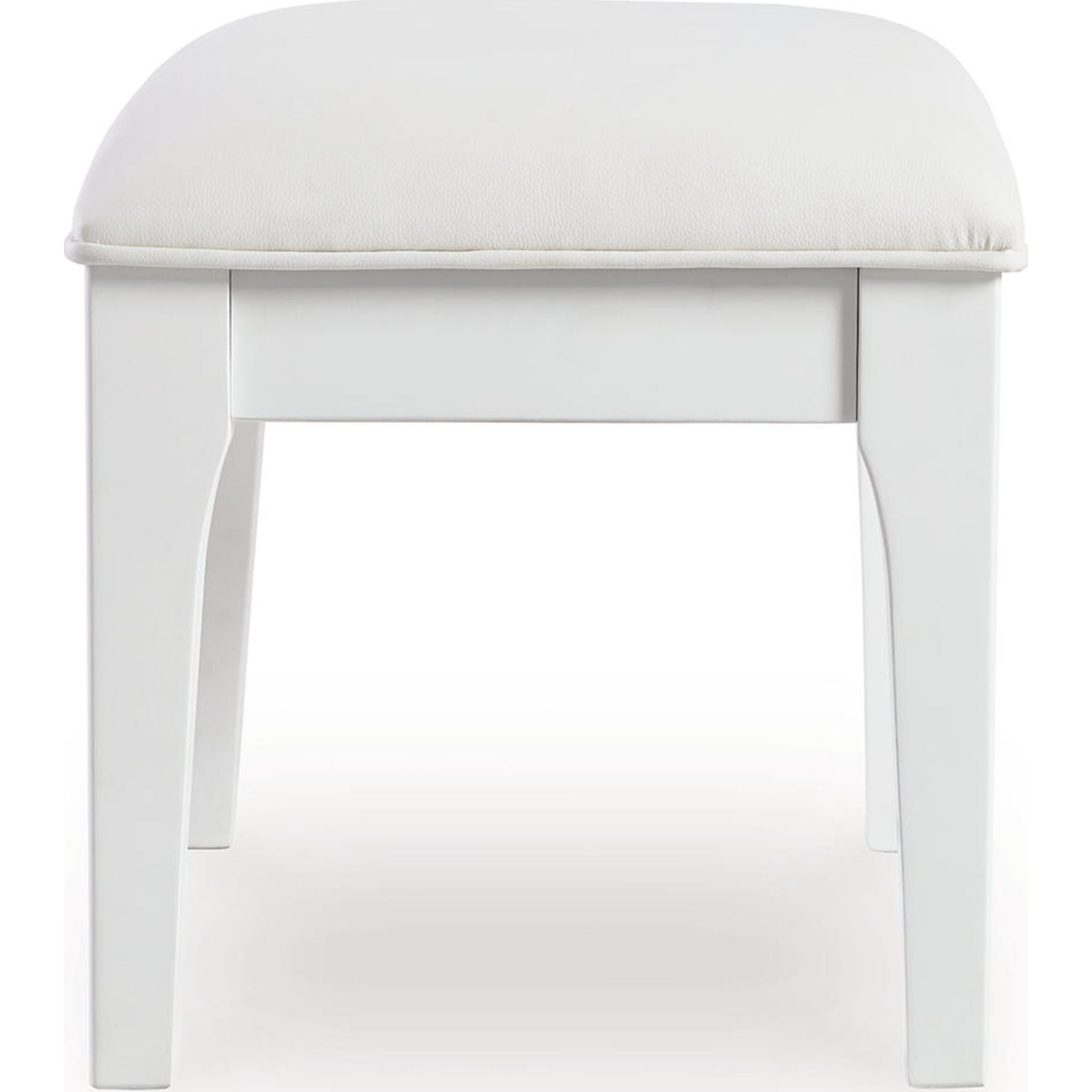 Chalanna Vanity Stool