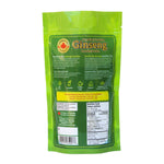 Canadian Vita Ginseng Powder, 227 g